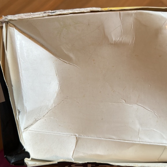 Dance revolution set PS2 - Picture 2 of 6